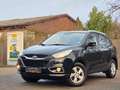Hyundai iX35 Comfort Schwarz - thumbnail 1