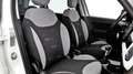 Fiat 500L LIVING -LANGE VERSION+EXTRAS- *AUCH MIT GARANTIE* Weiß - thumbnail 11