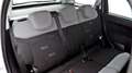 Fiat 500L LIVING -LANGE VERSION+EXTRAS- *AUCH MIT GARANTIE* Weiß - thumbnail 10