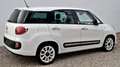 Fiat 500L LIVING -LANGE VERSION+EXTRAS- *AUCH MIT GARANTIE* Weiß - thumbnail 5