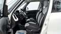 Fiat 500L LIVING -LANGE VERSION+EXTRAS- *AUCH MIT GARANTIE* Weiß - thumbnail 8