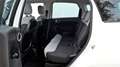 Fiat 500L LIVING -LANGE VERSION+EXTRAS- *AUCH MIT GARANTIE* Weiß - thumbnail 9