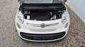Fiat 500L LIVING -LANGE VERSION+EXTRAS- *AUCH MIT GARANTIE* Weiß - thumbnail 6