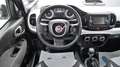 Fiat 500L LIVING -LANGE VERSION+EXTRAS- *AUCH MIT GARANTIE* Weiß - thumbnail 12