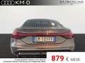 Audi e-tron GT quattro Szürke - thumbnail 4