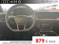 Audi e-tron GT quattro Grigio - thumbnail 7