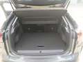 Citroen C4 1.5 BlueHDI 130 Shine AHK+LED+Navi+SHZ+Kam. Grau - thumbnail 26