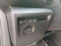 Citroen C4 1.5 BlueHDI 130 Shine AHK+LED+Navi+SHZ+Kam. Grau - thumbnail 17