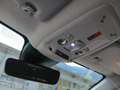 Citroen C4 1.5 BlueHDI 130 Shine AHK+LED+Navi+SHZ+Kam. Grau - thumbnail 22