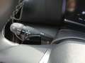 Citroen C4 1.5 BlueHDI 130 Shine AHK+LED+Navi+SHZ+Kam. Grau - thumbnail 20