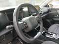 Citroen C4 1.5 BlueHDI 130 Shine AHK+LED+Navi+SHZ+Kam. Grau - thumbnail 10