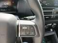 Citroen C4 1.5 BlueHDI 130 Shine AHK+LED+Navi+SHZ+Kam. Grau - thumbnail 19