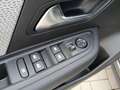 Citroen C4 1.5 BlueHDI 130 Shine AHK+LED+Navi+SHZ+Kam. Grau - thumbnail 16
