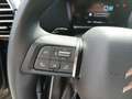 Citroen C4 1.5 BlueHDI 130 Shine AHK+LED+Navi+SHZ+Kam. Grau - thumbnail 18