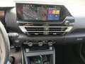 Citroen C4 1.5 BlueHDI 130 Shine AHK+LED+Navi+SHZ+Kam. Grau - thumbnail 12