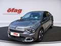 Citroen C4 1.5 BlueHDI 130 Shine AHK+LED+Navi+SHZ+Kam. Grau - thumbnail 3