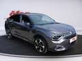 Citroen C4 1.5 BlueHDI 130 Shine AHK+LED+Navi+SHZ+Kam. Grau - thumbnail 7