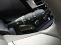 Citroen C4 1.5 BlueHDI 130 Shine AHK+LED+Navi+SHZ+Kam. Grau - thumbnail 21