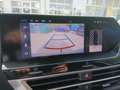 Citroen C4 1.5 BlueHDI 130 Shine AHK+LED+Navi+SHZ+Kam. Grau - thumbnail 23