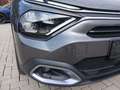 Citroen C4 1.5 BlueHDI 130 Shine AHK+LED+Navi+SHZ+Kam. Grau - thumbnail 9