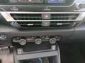 Citroen C4 1.5 BlueHDI 130 Shine AHK+LED+Navi+SHZ+Kam. Grau - thumbnail 24