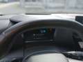 Citroen C4 1.5 BlueHDI 130 Shine AHK+LED+Navi+SHZ+Kam. Grau - thumbnail 11