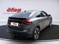 Citroen C4 1.5 BlueHDI 130 Shine AHK+LED+Navi+SHZ+Kam. Grau - thumbnail 5
