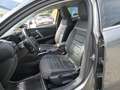 Citroen C4 1.5 BlueHDI 130 Shine AHK+LED+Navi+SHZ+Kam. Grau - thumbnail 15