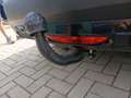 Citroen C4 1.5 BlueHDI 130 Shine AHK+LED+Navi+SHZ+Kam. Grau - thumbnail 27