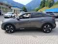 Citroen C4 1.5 BlueHDI 130 Shine AHK+LED+Navi+SHZ+Kam. Grau - thumbnail 28