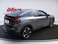 Citroen C4 1.5 BlueHDI 130 Shine AHK+LED+Navi+SHZ+Kam. Grau - thumbnail 6
