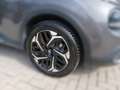 Citroen C4 1.5 BlueHDI 130 Shine AHK+LED+Navi+SHZ+Kam. Grau - thumbnail 8