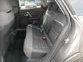Citroen C4 1.5 BlueHDI 130 Shine AHK+LED+Navi+SHZ+Kam. Grau - thumbnail 14