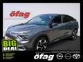 Citroen C4 1.5 BlueHDI 130 Shine AHK+LED+Navi+SHZ+Kam. Grau - thumbnail 1