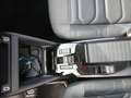 Citroen C4 1.5 BlueHDI 130 Shine AHK+LED+Navi+SHZ+Kam. Grau - thumbnail 25