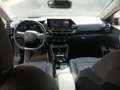 Citroen C4 1.5 BlueHDI 130 Shine AHK+LED+Navi+SHZ+Kam. Grau - thumbnail 13