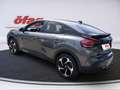 Citroen C4 1.5 BlueHDI 130 Shine AHK+LED+Navi+SHZ+Kam. Grau - thumbnail 4