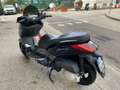 Yamaha X-Max 250 Sport Fekete - thumbnail 7