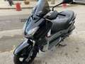 Yamaha X-Max 250 Sport Fekete - thumbnail 1