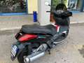 Yamaha X-Max 250 Sport Fekete - thumbnail 2