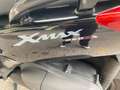 Yamaha X-Max 250 Sport Black - thumbnail 6