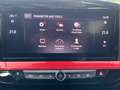 Opel Mokka-E GS Line LED+Navi+SHZ+Fernlichtass.+Kam. Weiß - thumbnail 10