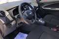 Renault ZOE Life 40 R110 80kW Blanco - thumbnail 3