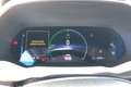 Renault ZOE Life 40 R110 80kW Blanco - thumbnail 5