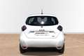 Renault ZOE Life 40 R110 80kW Blanco - thumbnail 7