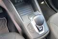 Renault ZOE Life 40 R110 80kW Blanco - thumbnail 13