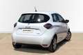 Renault ZOE Life 40 R110 80kW Blanco - thumbnail 4