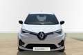 Renault ZOE Life 40 R110 80kW Blanco - thumbnail 6