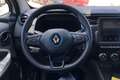 Renault ZOE Life 40 R110 80kW Blanco - thumbnail 10