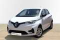 Renault ZOE Life 40 R110 80kW Blanco - thumbnail 1